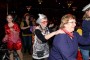 Thumbs/tn_Seniorenmiddag 2016 535.jpg